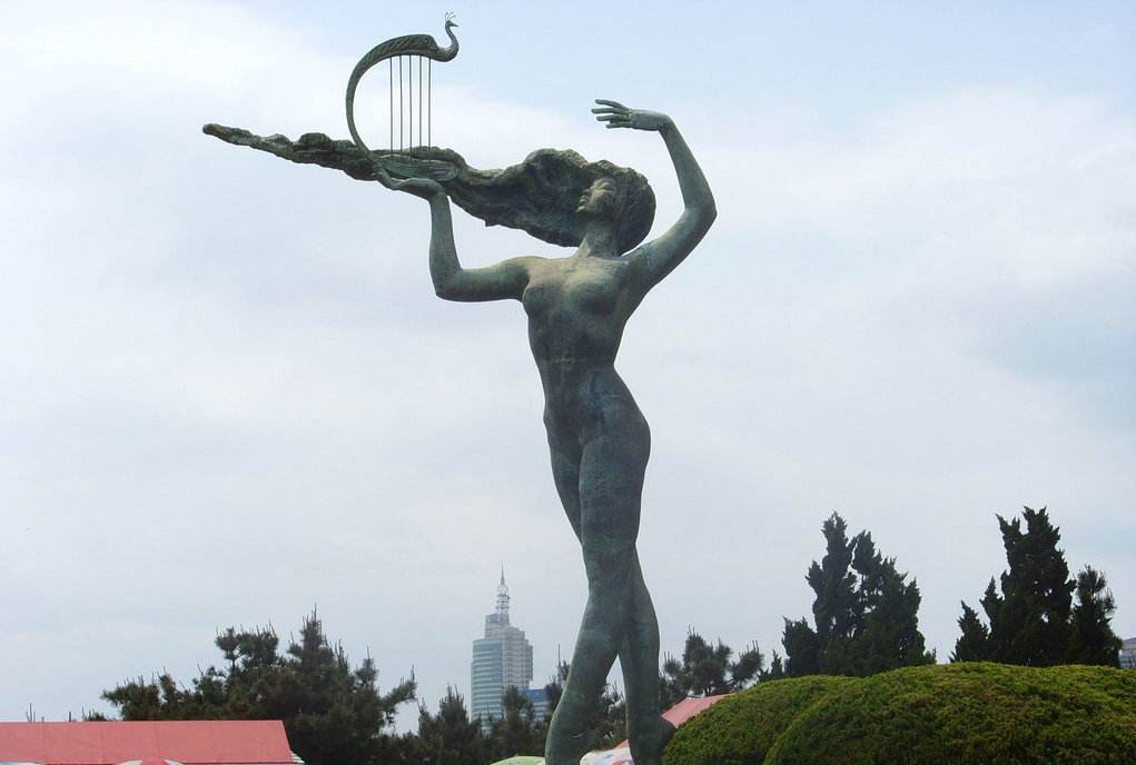 ܾ