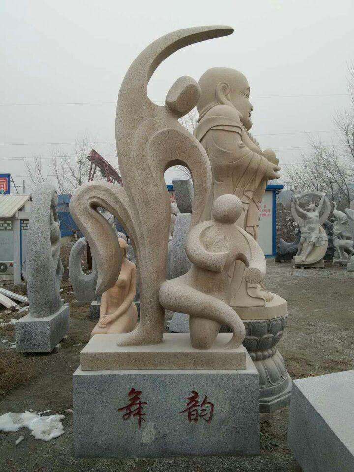 ܾ