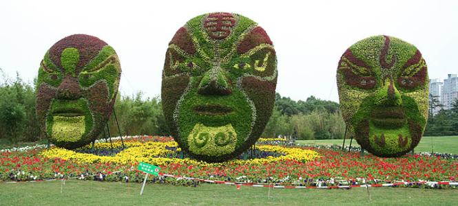 ֲ
